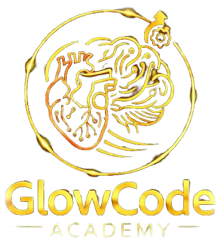 GlowCode Academy